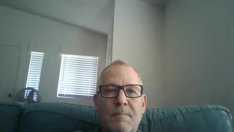 Renewaz online show from 02.09.26