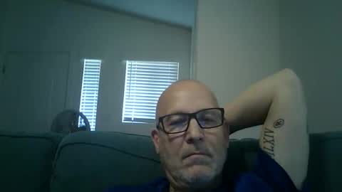 Renewaz online show from 02.12.26