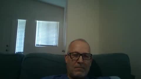 Renewaz online show from 03.06.26