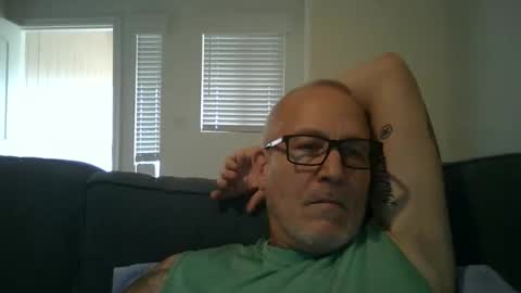 Renewaz online show from 04.06.26