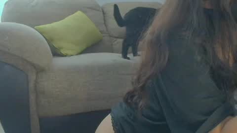 Snapshot of reni_tendress chatting on 09.30.25 reni_tendress online show from 09.30.25