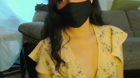 Snapshot of reni_tendress chatting on 10.09.25 reni_tendress online show from 10.09.25