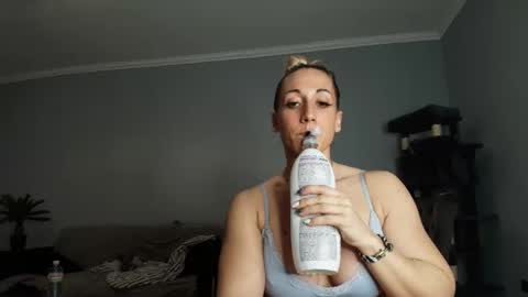 ReniGendur online show from 04.17.26