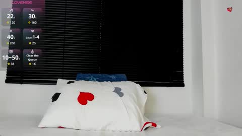  Renata  online show from 11.03.25