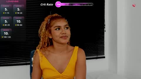  Renata  online show from 05.14.26