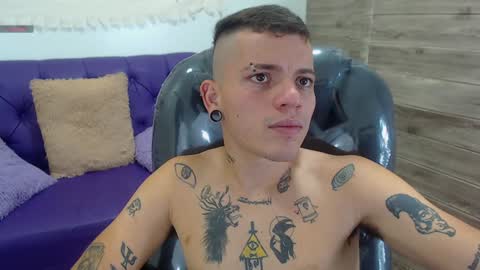 R E N E  online show from 12.05.24