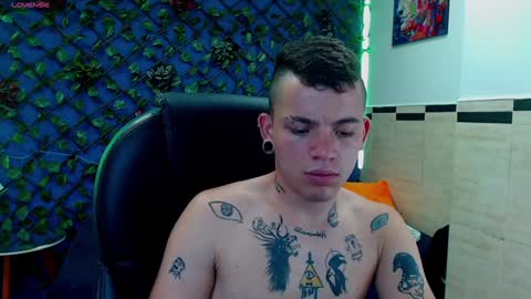 R E N E  online show from 01.16.25