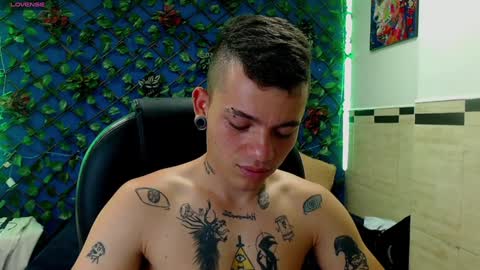 R E N E  online show from 01.27.25