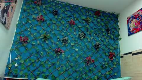 R E N E  online show from 02.20.25