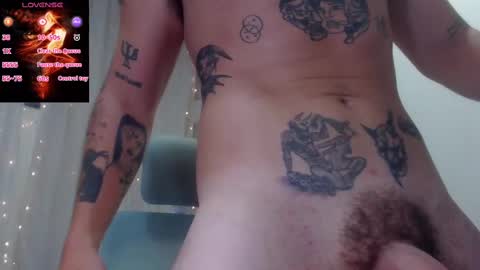 R E N E  online show from 02.28.25