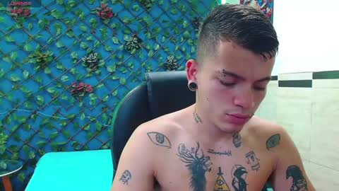 R E N E  online show from 03.05.25