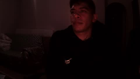 rennie11 online show from 02.03.25
