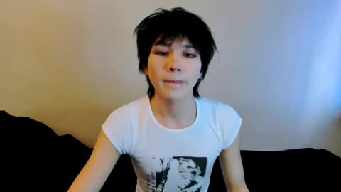 rennuts online show from 12.20.24