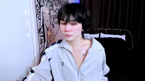 rennuts online show from 01.04.25