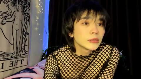 rennuts online show from 01.25.25