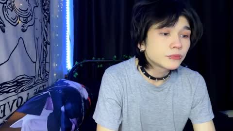 rennuts online show from 01.28.25