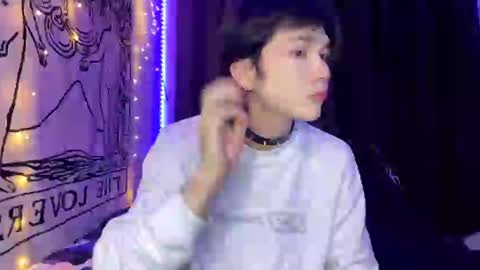 rennuts online show from 01.29.25