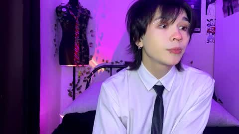 rennuts online show from 02.03.25