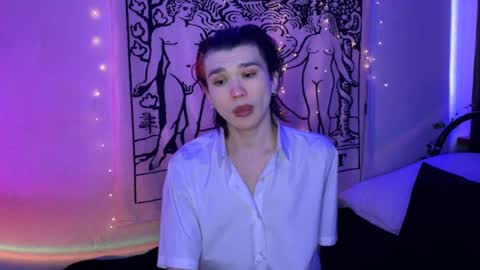 rennuts online show from 02.17.25