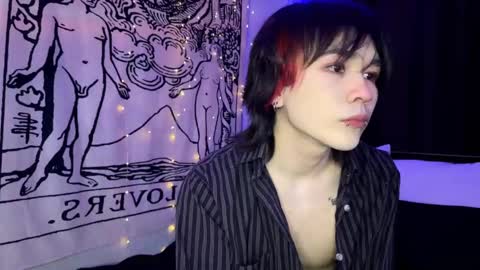 rennuts online show from 02.18.25