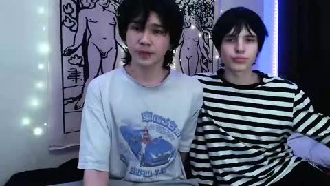 rennuts online show from 03.06.25
