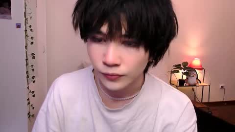 rennuts online show from 09.13.25