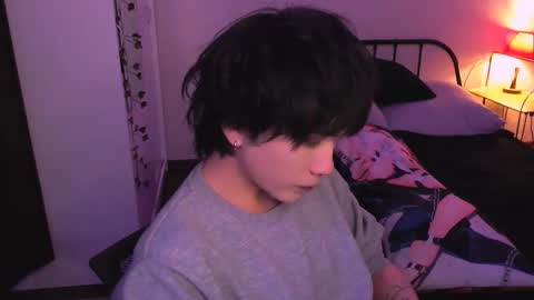 rennuts online show from 10.09.25