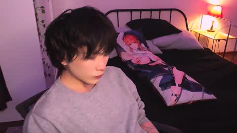 rennuts online show from 10.10.25