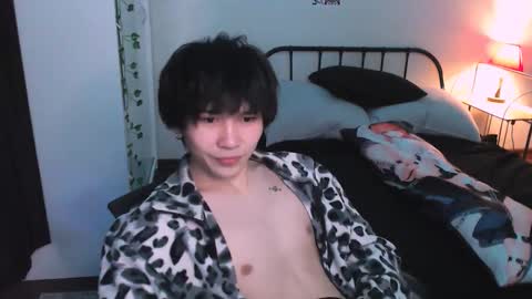 rennuts online show from 10.11.25