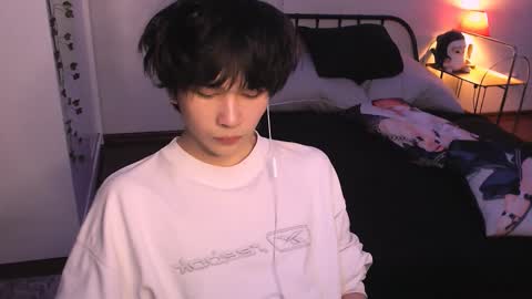 rennuts online show from 10.14.25