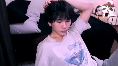 rennuts online show from 11.18.25