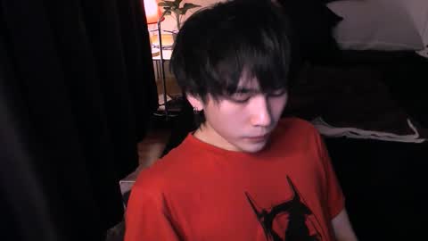 rennuts online show from 12.14.25