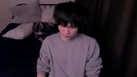 rennuts online show from 01.18.26