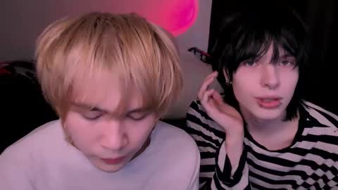 rennuts online show from 02.08.26