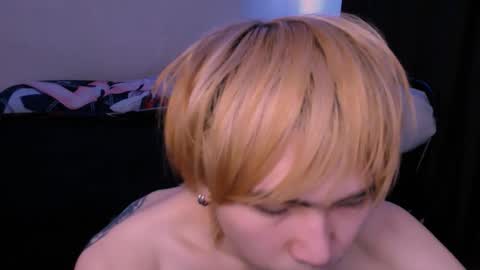 rennuts online show from 02.20.26