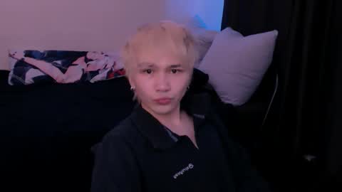 rennuts online show from 03.03.26