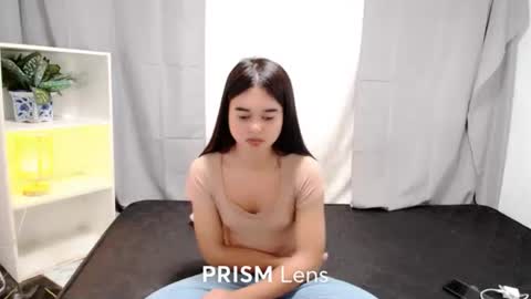 Snapshot of rennygurl chatting on 11.03.25 rennygurl online show from 11.03.25