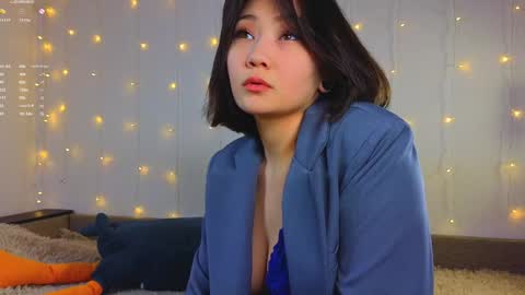 renochka online show from 01.03.25