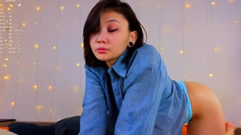 renochka online show from 01.28.25