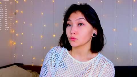 renochka online show from 02.07.25