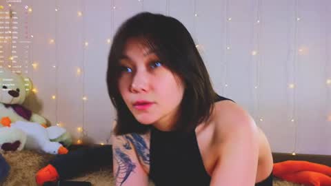 renochka online show from 02.08.25