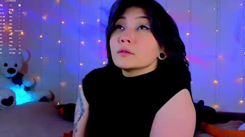 renochka online show from 02.26.25