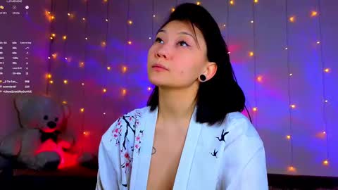 renochka online show from 03.02.25