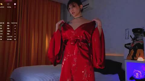 renochka online show from 03.09.26