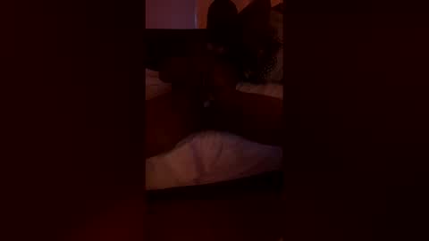 renoib online show from 02.03.26