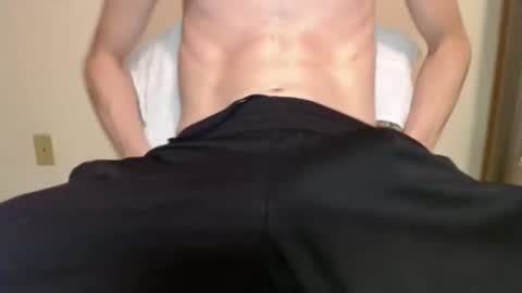 renolp416 online show from 03.30.26