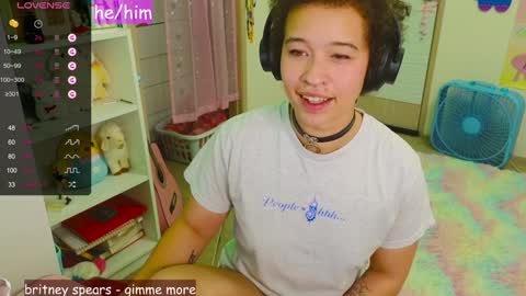 REN online show from 02.07.25