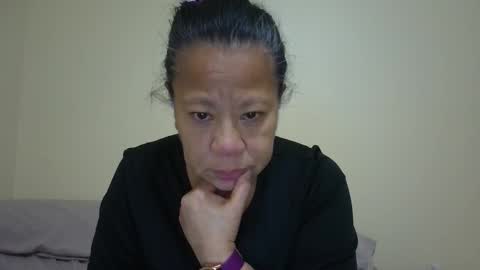 Snapshot of renren2023 chatting on 11.16.25 renren2023 online show from 11.16.25