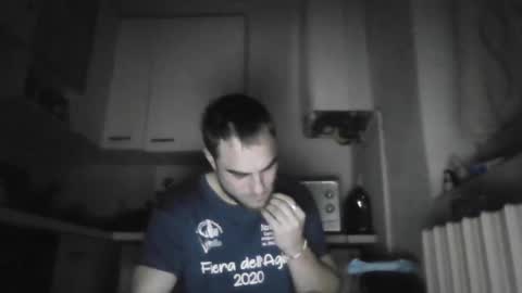 Snapshot of renske89 chatting on 12.07.24 renske89 online show from 12.07.24