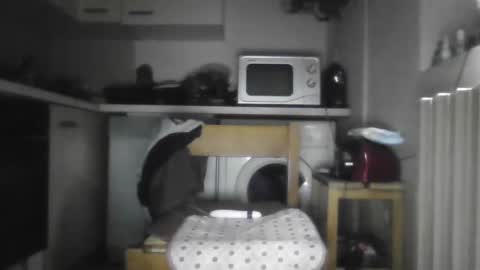 Snapshot of renske89 chatting on 12.26.24 renske89 online show from 12.26.24